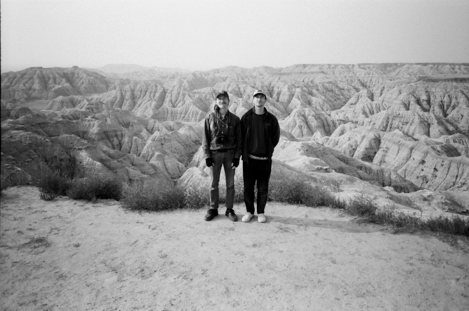 TONSTARTSSBANDHT banner