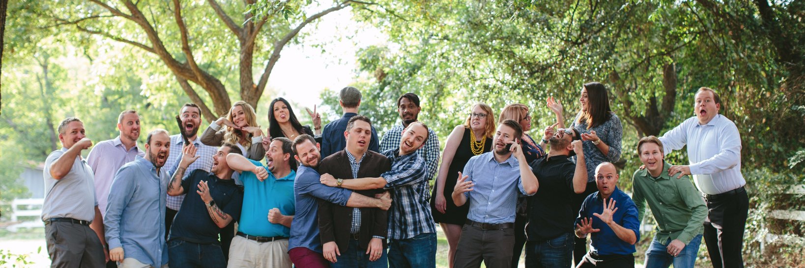 bowmantown's profile banner image