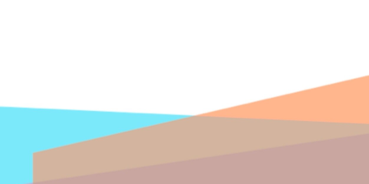 MexicoPreviene's profile banner image