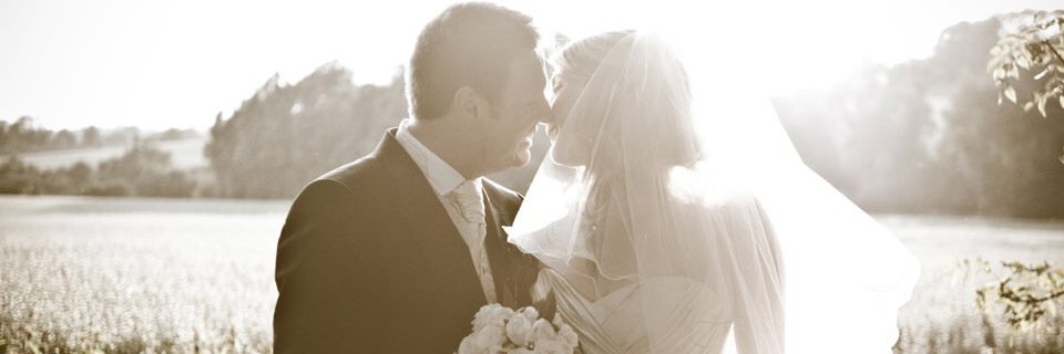 katey_brom's profile banner image