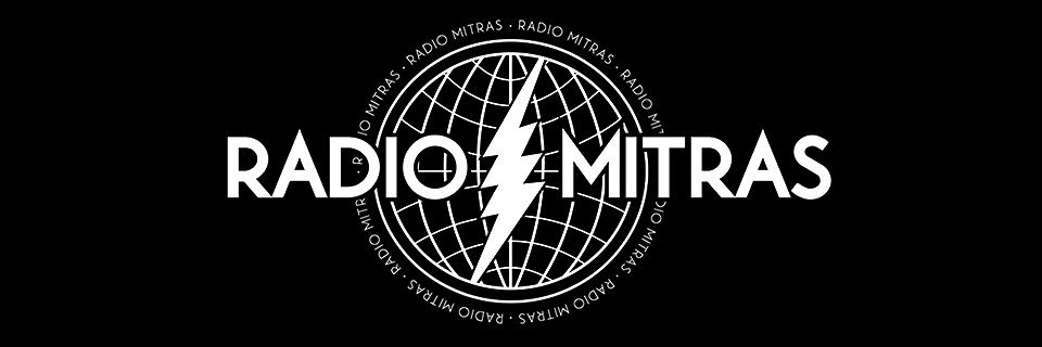 Radio Mitras banner
