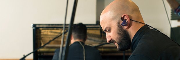 MDSTEAMAMOS's profile banner image