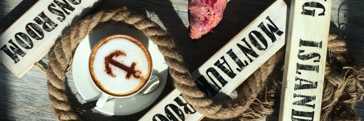 HamptonsCafeUAE's profile banner image