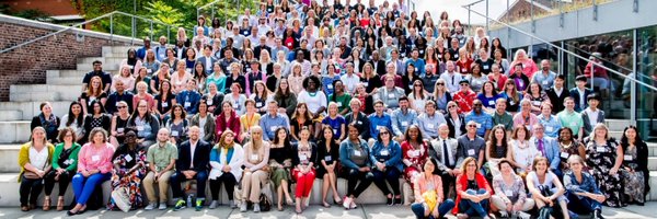 emilythemac Profile Banner