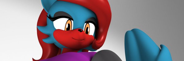 TBSFM27 Profile Banner