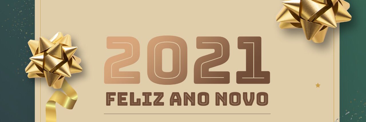 Fabriziaribeiro's profile banner image