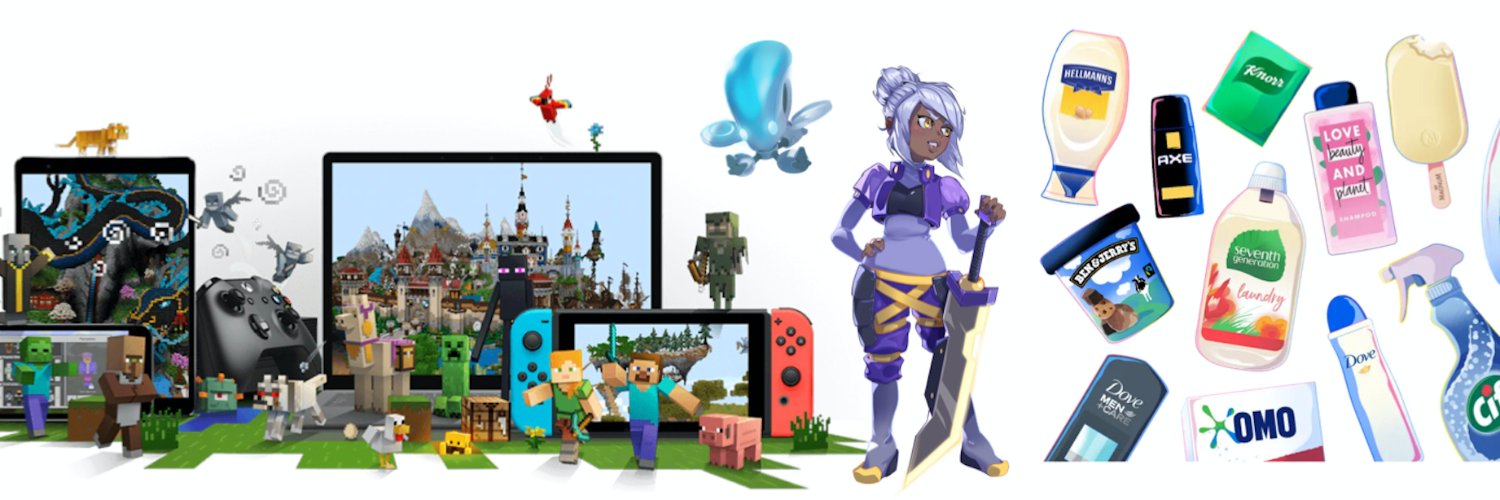 dearkarim's profile banner image