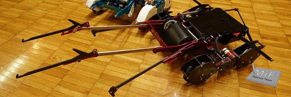 cyclo_A's profile banner image