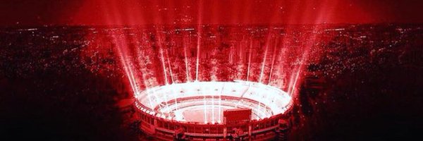 RiverPlateNor Profile Banner