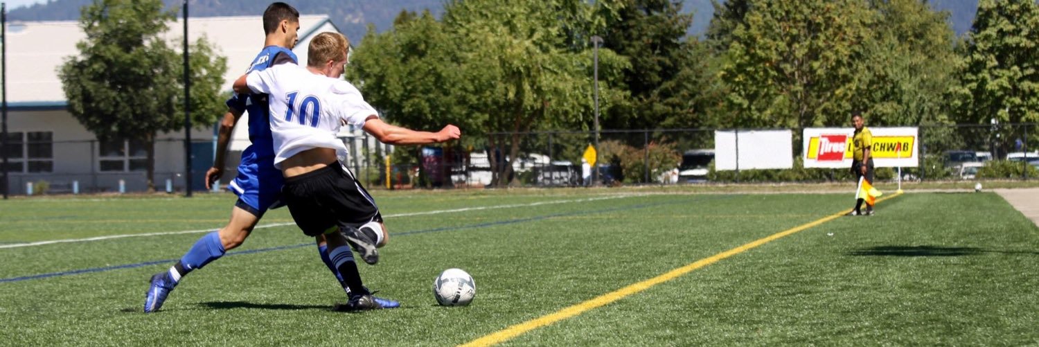 kylemillette10's profile banner image