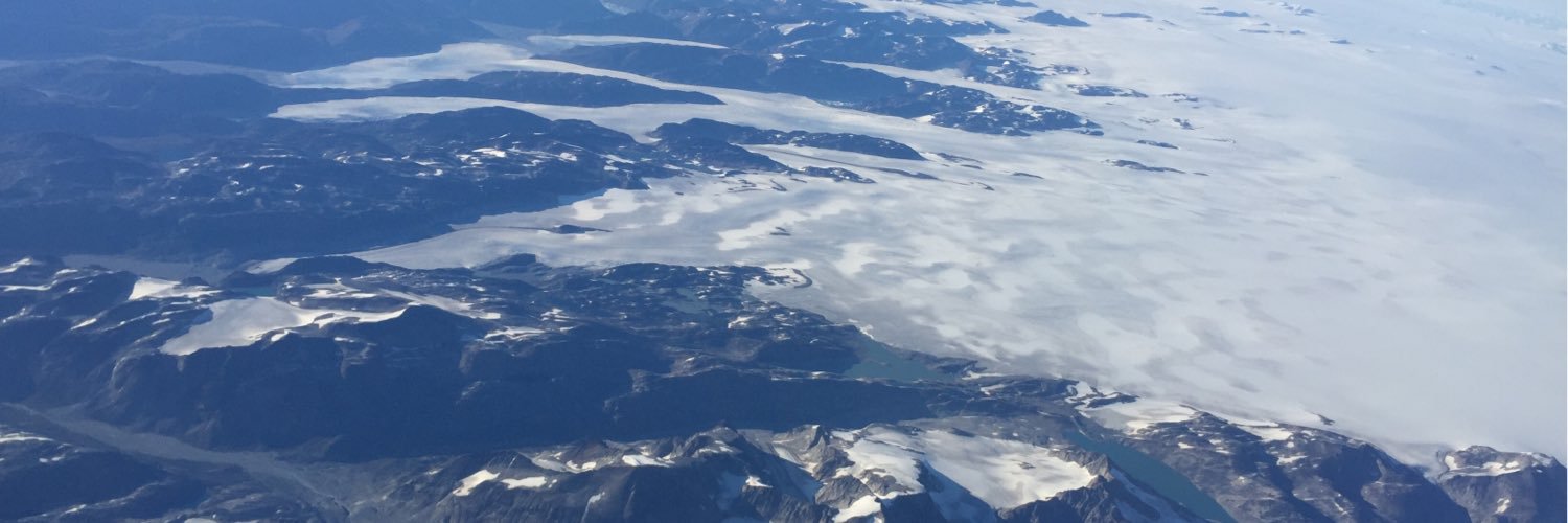 karen bronson banner