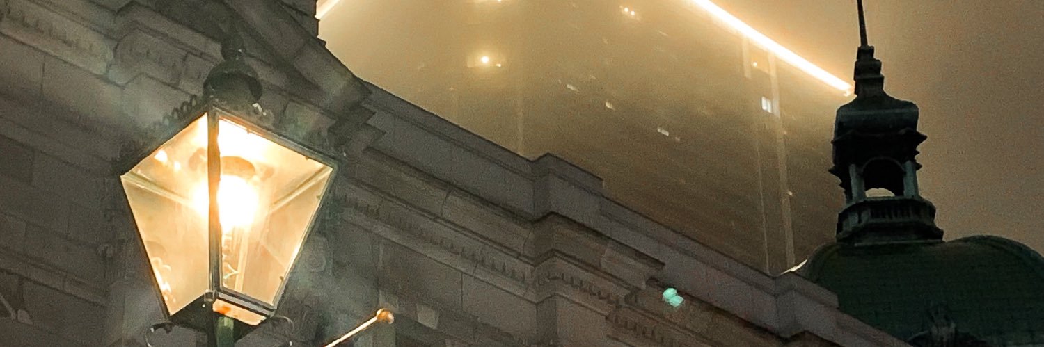 csrock_L's profile banner image