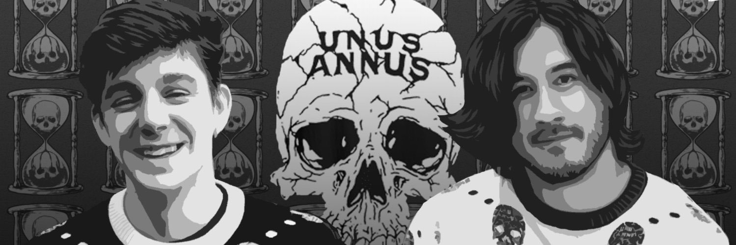 cronieampora's profile banner image