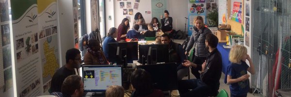 mcfstemx Profile Banner