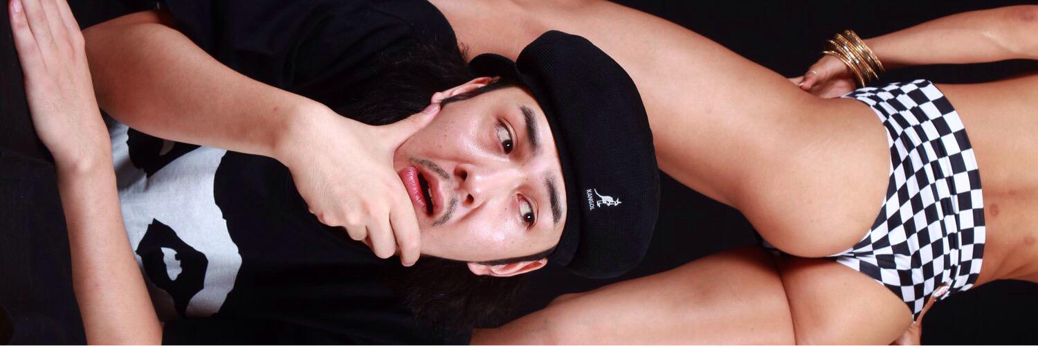 01Jjjj's profile banner image