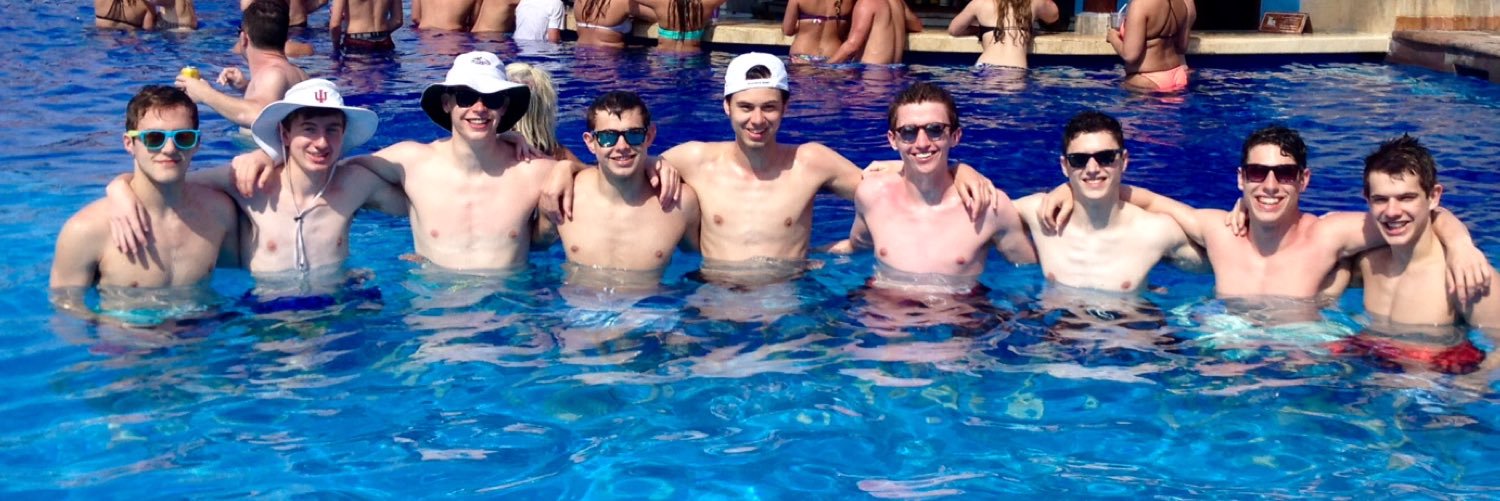 Matthew Meier banner