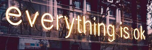 LarryV71 Profile Banner