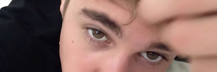 ayllalopesl's profile banner image