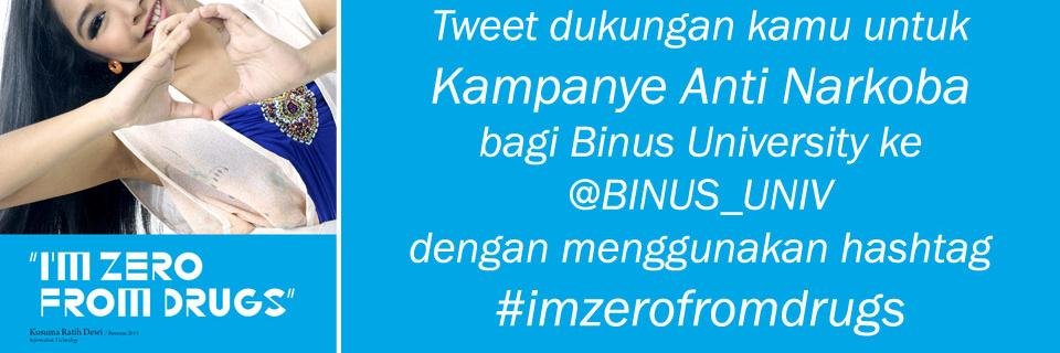 SCDC BINUS banner