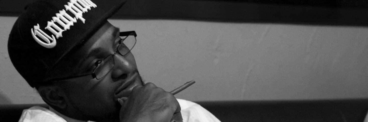 Don_Perry_On's profile banner image