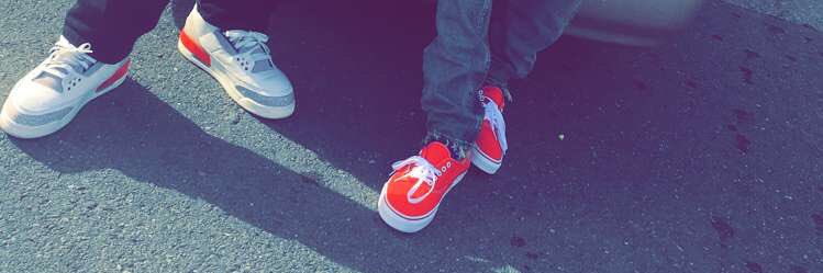 DIRTY_SNAPPLE's profile banner image