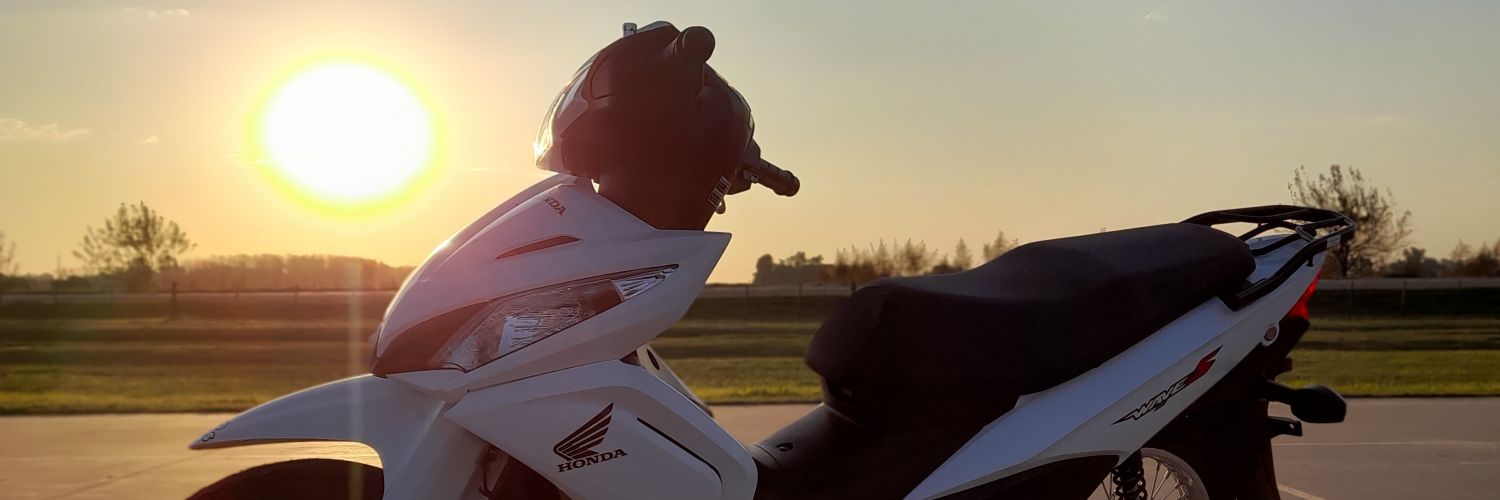 SabriAlvarez_'s profile banner image
