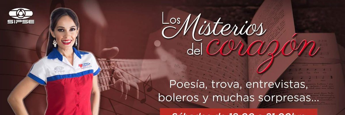 Misteriosdelcorazón banner