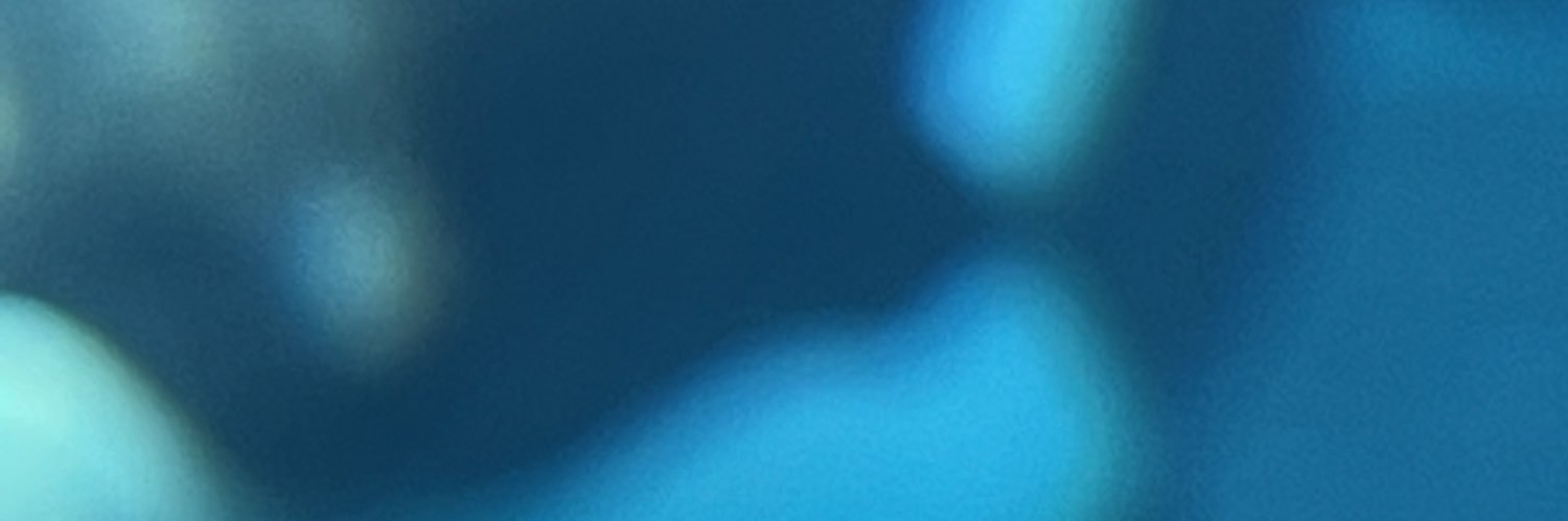 onigiri_net's profile banner image