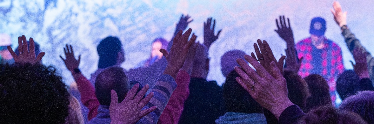 RadiantCoast's profile banner image