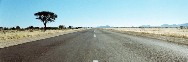 dannyt106 Profile Banner