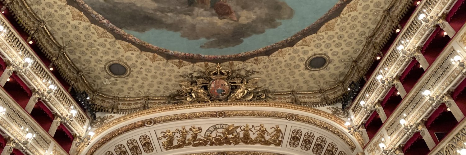 José Fernando Simão banner