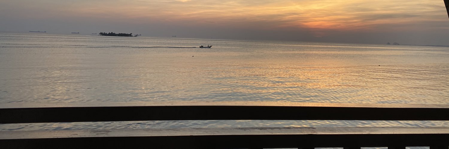 HeirilLazim's profile banner image