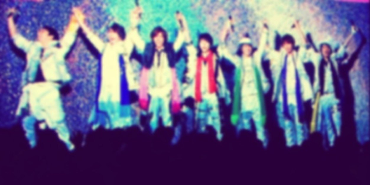 ________jw_'s profile banner image