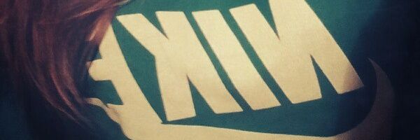 KissMy2014's profile banner image