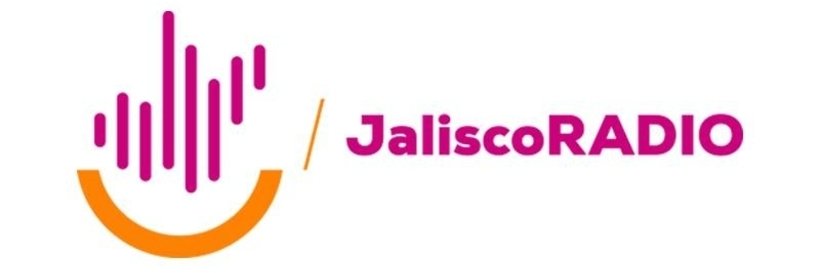 Independiente FM banner