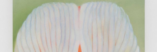 PriscaPan Profile Banner