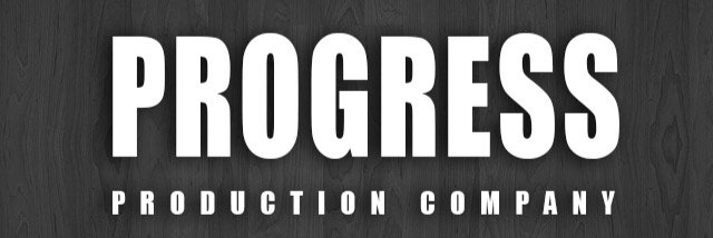 1123PROGRESS's profile banner image