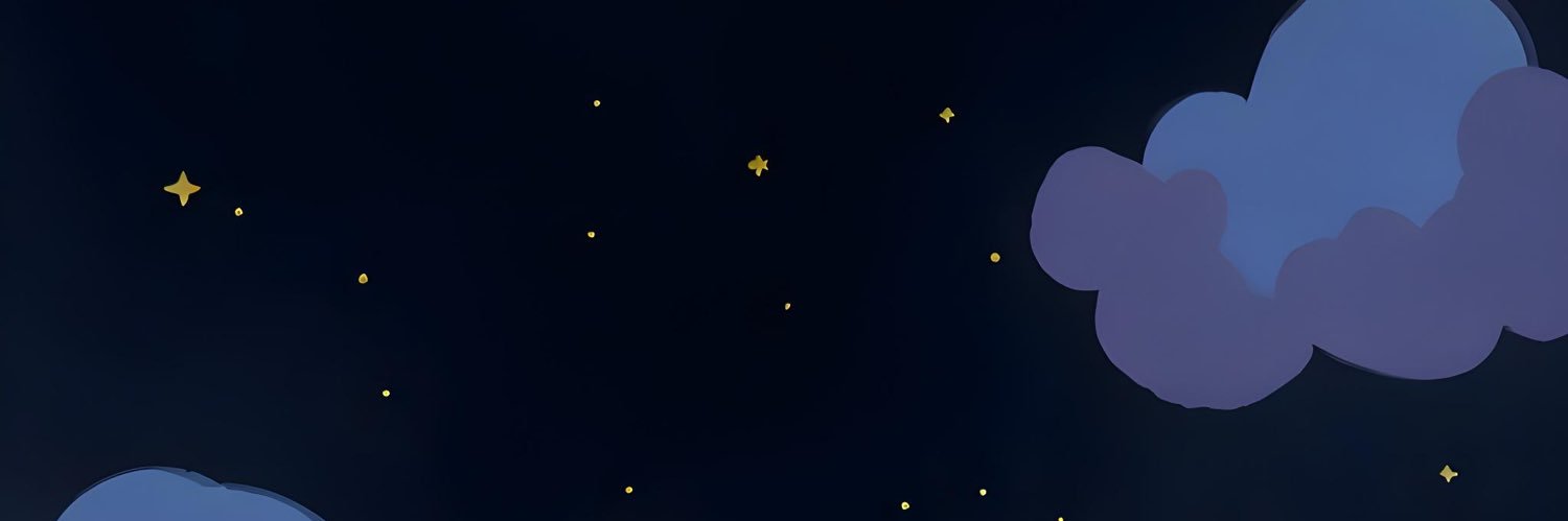 caittjones's profile banner image
