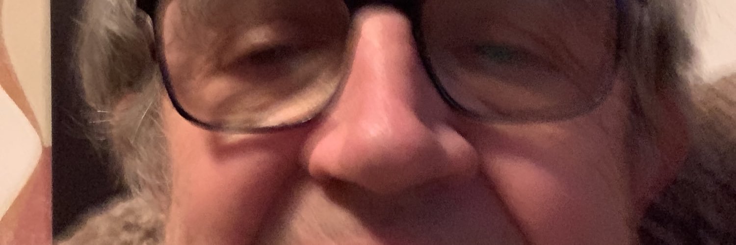 EvertrR's profile banner image
