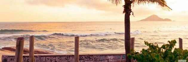 dennnys_'s profile banner image