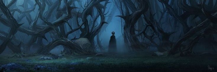 valealegs21's profile banner image