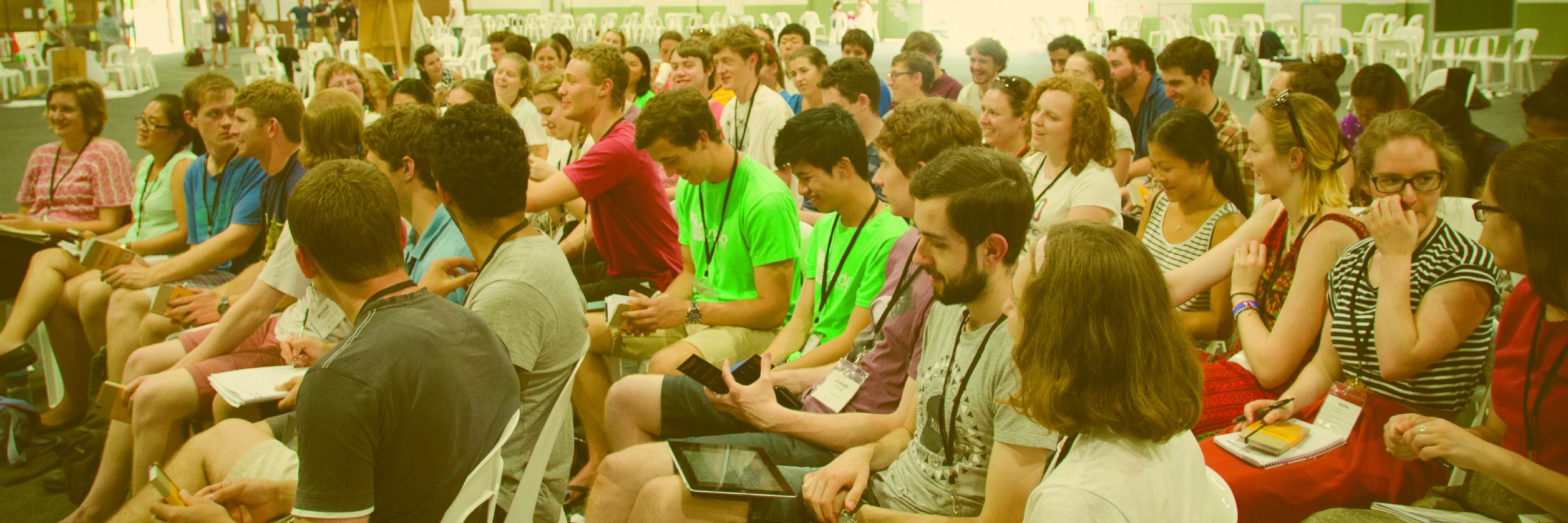 afesuncover's profile banner image