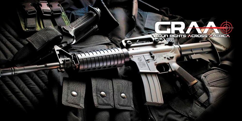 EricReedGRAA's profile banner image