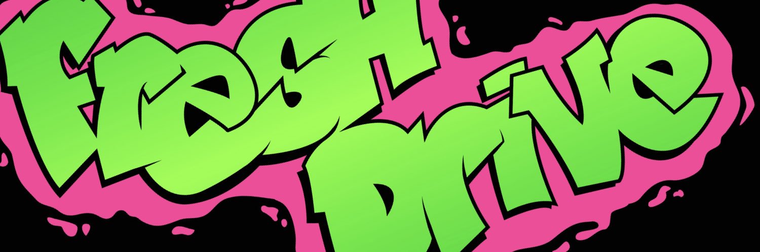 AriesAranas's profile banner image