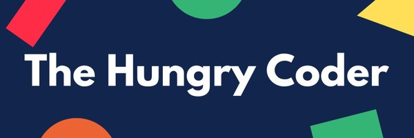 lakincoder Profile Banner