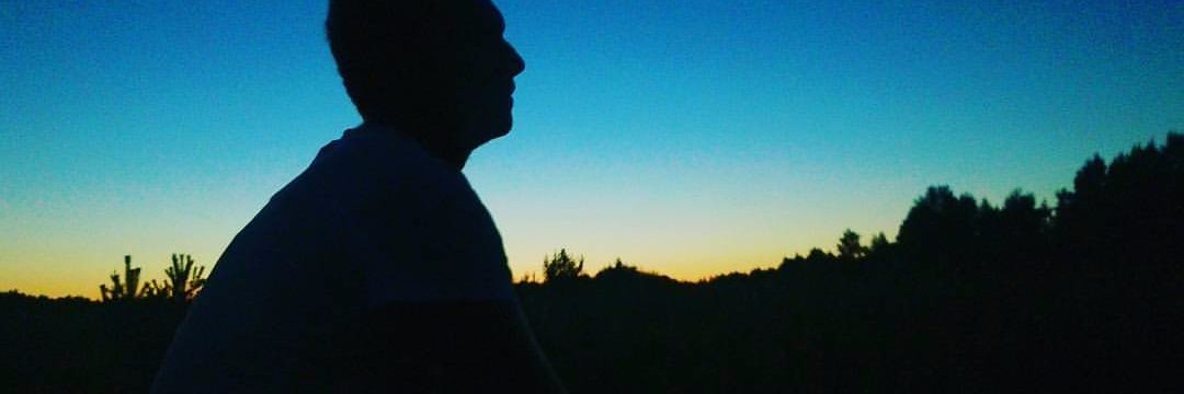 ay_pavlov's profile banner image