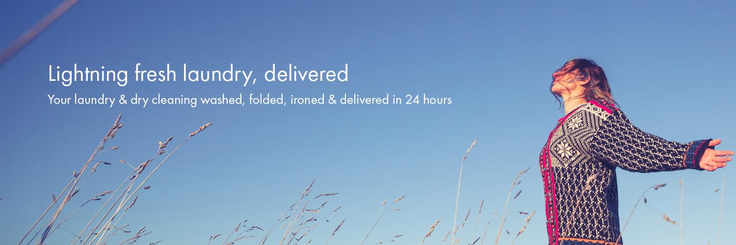 WashboxApp's profile banner image