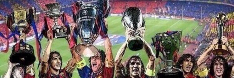 NAIF_FCB10's profile banner image