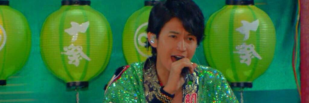 tadayoshi_mayu's profile banner image