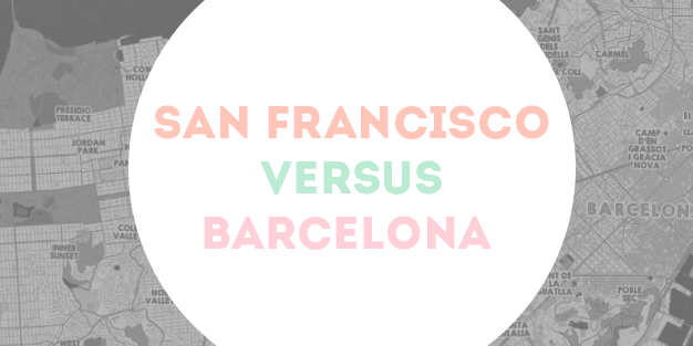 sfvsbcn's profile banner image